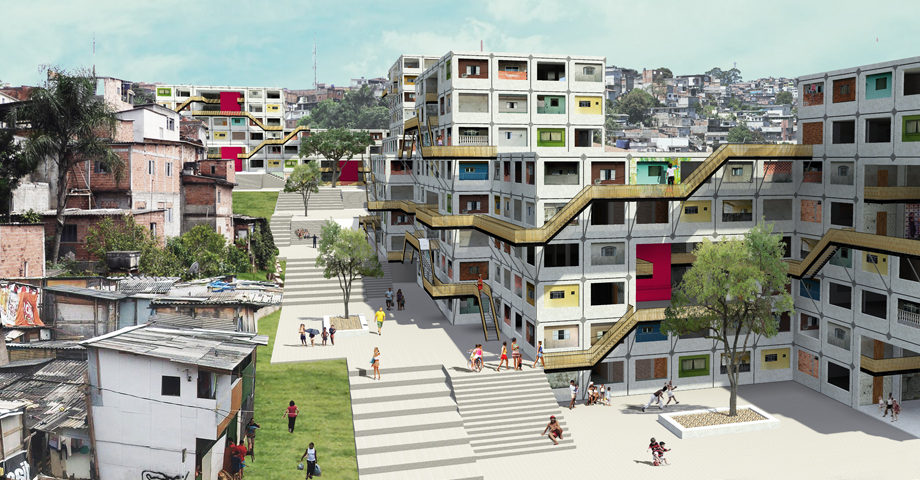 imke van leuken vertical slum sao paulo